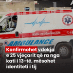 lajmi