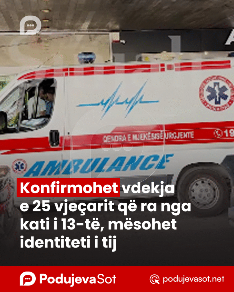 lajmi