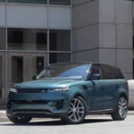 land-rover-range-rover-sport-2023-01-exterior-front-angle-scaled