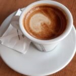 makiato-kafe