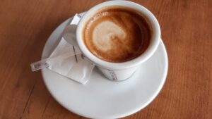 makiato-kafe