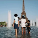 parisi-ne-te-nxehte-2