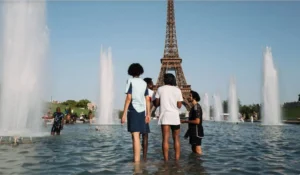 parisi-ne-te-nxehte-2