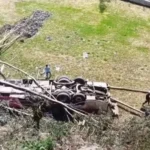 peru_bus