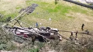 peru_bus