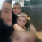 photo-output
