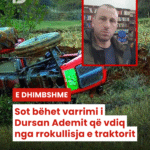 photo-output