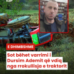 photo-output