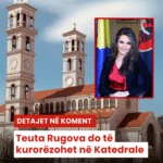 photo-output