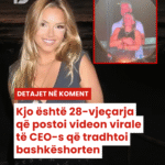 photo-output