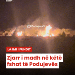 photo-output