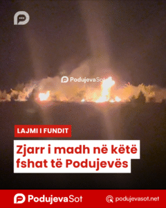 photo-output