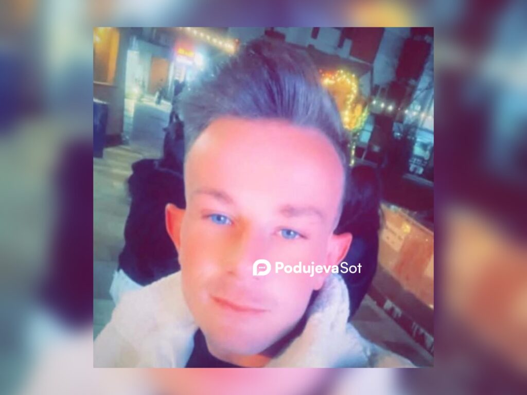 photo-output