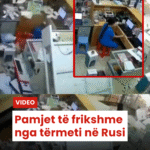 photo-output