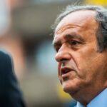 platini-780x439