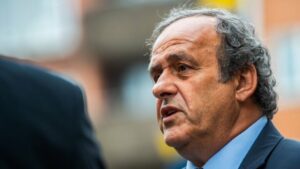 platini-780x439