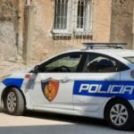 policia-durres-1-768x423-1-600x360