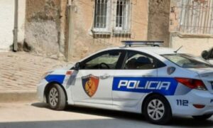policia-durres-1-768x423-1-600x360