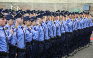 policia-e-kosoves-2