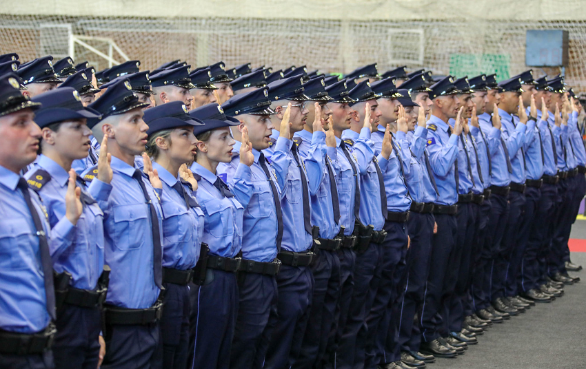 policia-e-kosoves-2