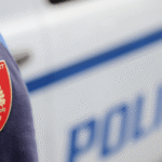 policia-shqiperi