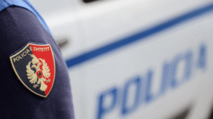 policia-shqiperi