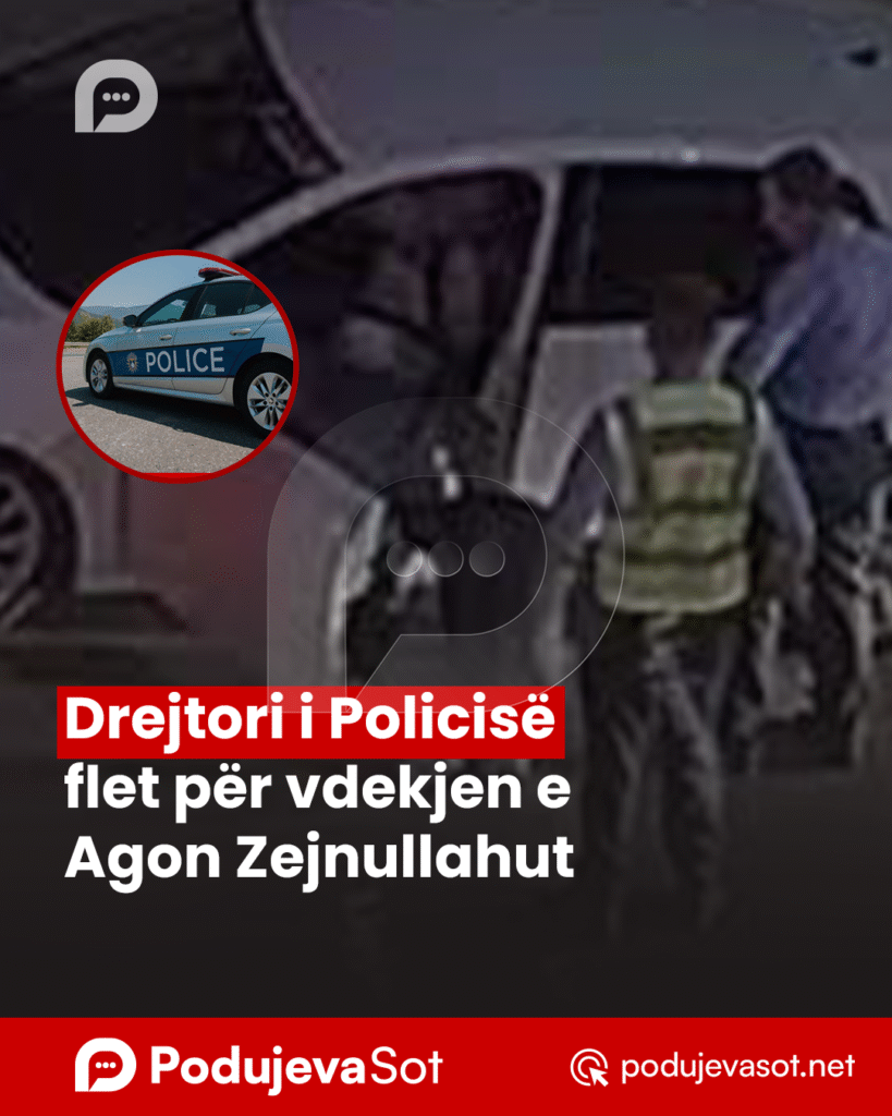 posto