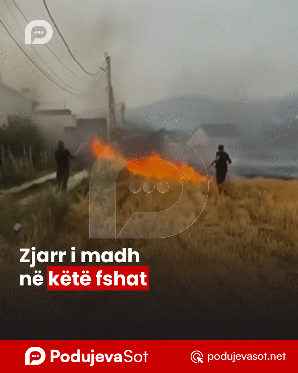 posto-Recovered