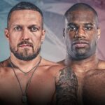 skysports-boxing-oleksandar-usyk_6854030-780x439