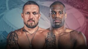 skysports-boxing-oleksandar-usyk_6854030-780x439