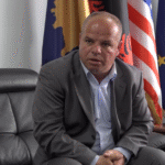 smajl-latifi-insajderi.org_-2