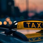 taxi_1693240769