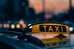 taxi_1693240769
