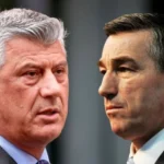 thaci-veseli
