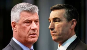 thaci-veseli