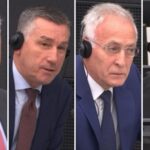 thaci-veseli-krasniqi-selimi