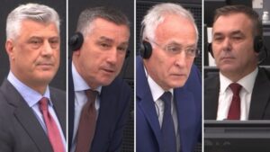 thaci-veseli-krasniqi-selimi