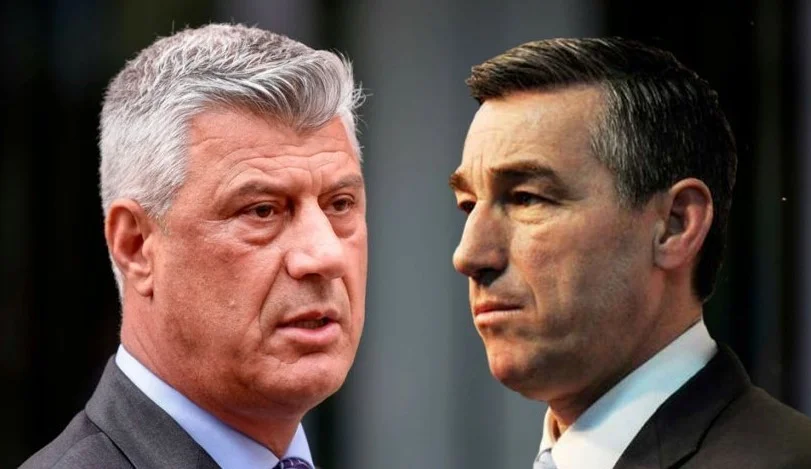 thaci-veseli