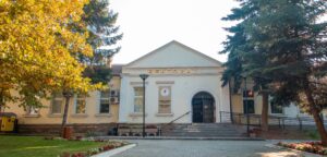 up universiteti i prishtines