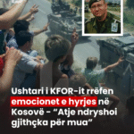 ushtari