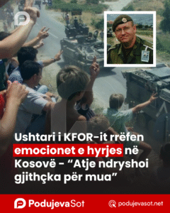 ushtari