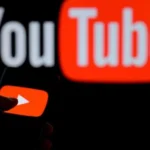 youtube