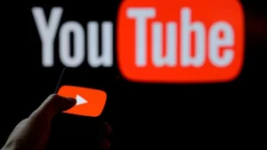 youtube