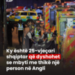 02 post