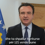121-600x348-1
