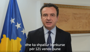 121-600x348-1