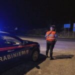 1755706004_itali