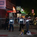 17xp-brooklyn-02-superJumbo-1024x683