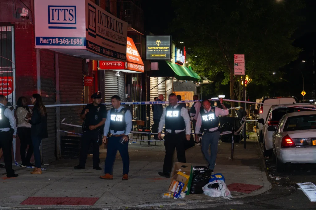17xp-brooklyn-02-superJumbo-1024x683