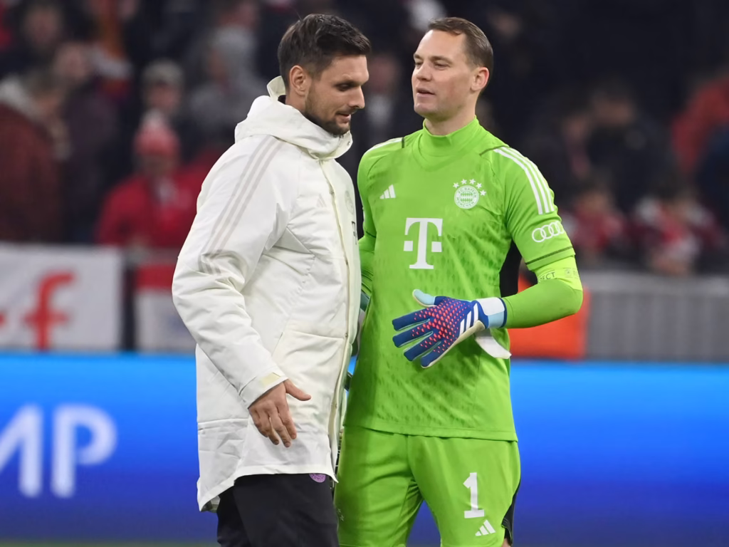 231128-neuer-ulreich-ima